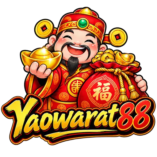 YAOWARAT88
